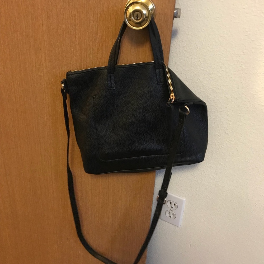 SOLD - Picture 2 of 3